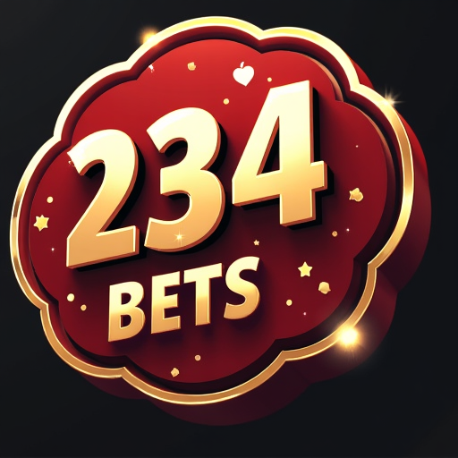 234bet com